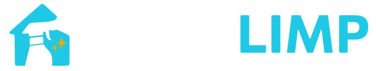 Nacional Limp, distribuidora de higiene e limpeza