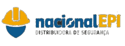 Logo Nacional EPI